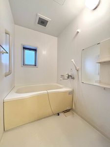 咲ら小路Ⅱ　Ｃ棟　＊＊ C0202号-4