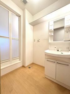 咲ら小路Ⅱ　Ｃ棟　＊＊ C0202号-5