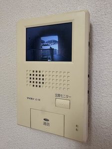 咲ら小路Ⅱ　Ｃ棟　＊＊ C0202号-10