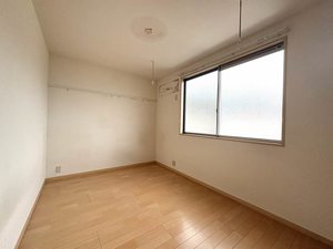 咲ら小路Ⅱ　Ｃ棟　＊＊ C0202号-13