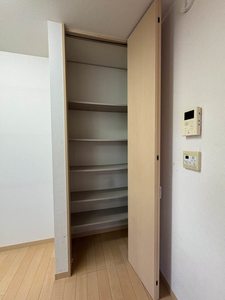 咲ら小路Ⅱ　Ｃ棟　＊＊ C0202号-14