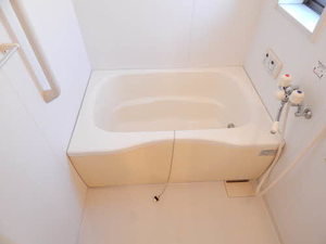 咲ら小路Ⅱ D棟 ** D0201号-7