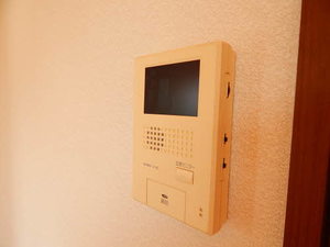 咲ら小路Ⅱ D棟 ** D0201号-9