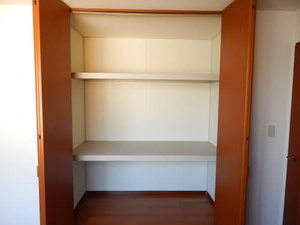 咲ら小路Ⅱ D棟 ** D0201号-12