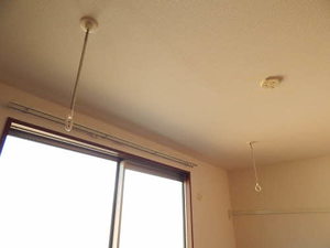 咲ら小路Ⅱ D棟 ** D0201号-13