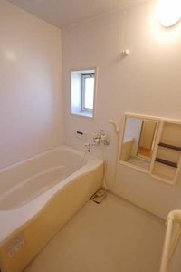 カーサアゼリア **# A0201号-6