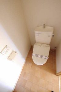 カーサアゼリア **# A0201号-7