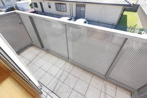 カーサアゼリア **# A0201号-8