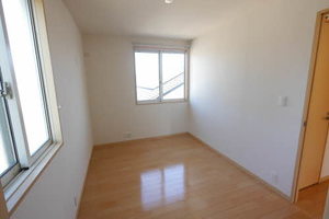 カーサアゼリア **# A0201号-10