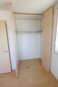 カーサアゼリア **# A0201号-14