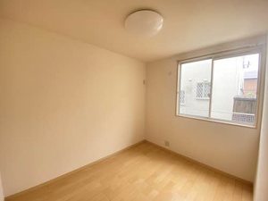 ラヴニーナ A0102号-4