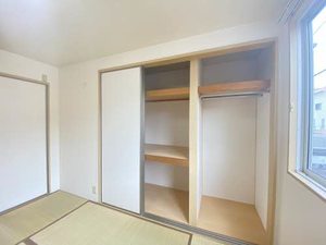 ラヴニーナ A0102号-5