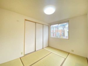 ラヴニーナ A0102号-6