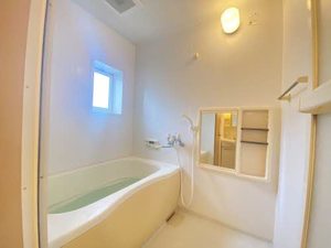 ラヴニーナ A0102号-7