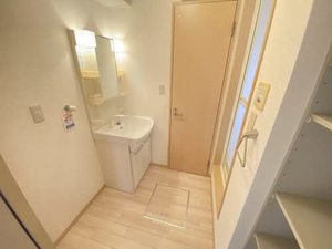 ラヴニーナ A0102号-9