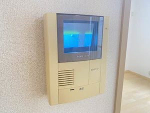 ラヴニーナ A0102号-10