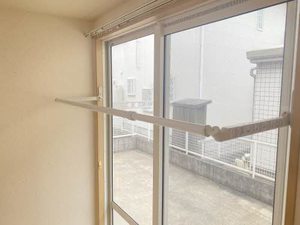 ラヴニーナ A0102号-12