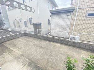 ラヴニーナ A0102号-14