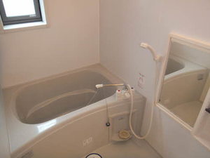 シャトーグローリー　Ｂ棟　＊ B0102号-9