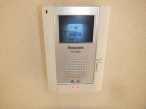 シャトーグローリー　Ｂ棟　＊ B0102号-13