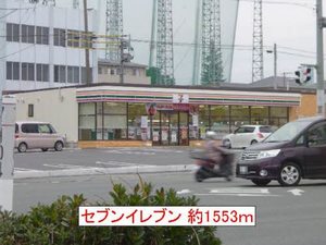 シャトーグローリー　Ｂ棟　＊ B0102号-15