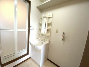 メゾン・インフィニティー　Ｂ棟　＊＊ B0102号-5