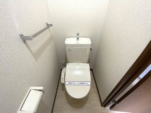 メゾン・インフィニティー　Ｂ棟　＊＊ B0102号-6