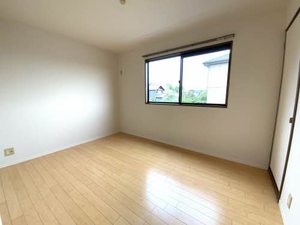 メゾン・インフィニティー　Ｂ棟　＊＊ B0102号-9