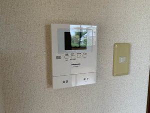 メゾン・インフィニティー　Ｂ棟　＊＊ B0102号-10