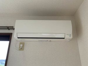 メゾン・インフィニティー　Ｂ棟　＊＊ B0102号-11