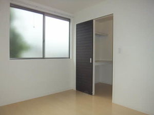 シャトーグローリー C棟 * C0101号-6