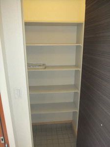 シャトーグローリー C棟 * C0101号-10