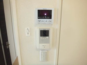 シャトーグローリー C棟 * C0101号-11