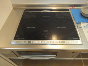 シャトーグローリー C棟 * C0101号-12