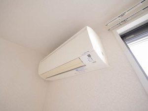 シャトーグローリー C棟 * C0102号-9