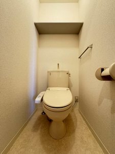 シャーメゾンＨＩＫＡＲＩ　＊＊ A0103号-5