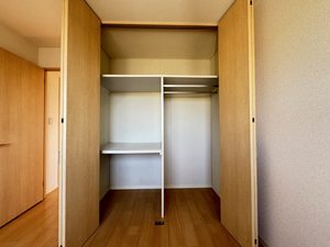 シャーメゾンＨＩＫＡＲＩ　＊＊ A0103号-8