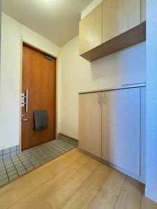 シャーメゾンＨＩＫＡＲＩ　＊＊ A0103号-13