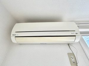 シャーメゾンDON3 A0103号-8