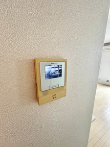 シャーメゾンDON3 A0103号-9