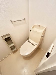 シャーメゾンDON3 A0103号-13