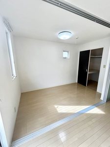 シャーメゾンＤＯＮ３　＊ A0104号-3