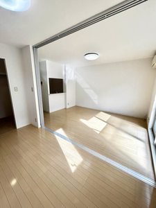 シャーメゾンＤＯＮ３　＊ A0104号-4