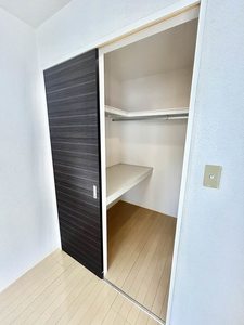 シャーメゾンＤＯＮ３　＊ A0104号-5