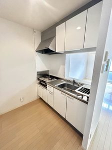 シャーメゾンＤＯＮ３　＊ A0104号-6