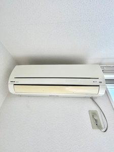 シャーメゾンＤＯＮ３　＊ A0104号-7