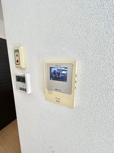 シャーメゾンＤＯＮ３　＊ A0104号-8