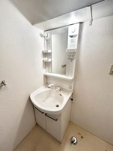 シャーメゾンＤＯＮ３　＊ A0104号-9