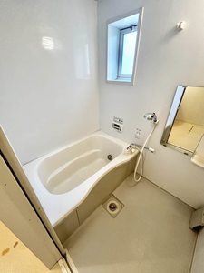 シャーメゾンＤＯＮ３　＊ A0104号-10