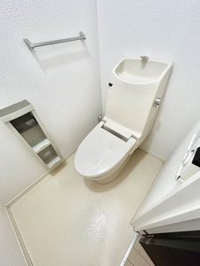 シャーメゾンＤＯＮ３　＊ A0104号-11